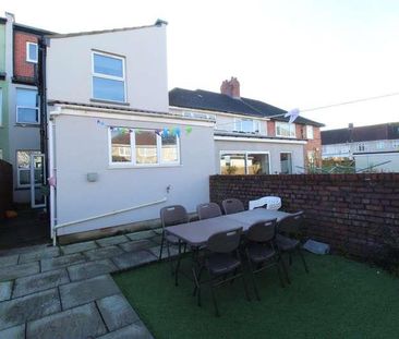 Breach Road, Bristol, Somerset, BS3 - Photo 6