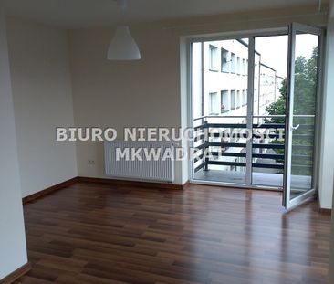 Rybnik, Śródmieście - Фото 2