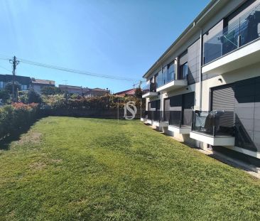 Flat T1 - Photo 3