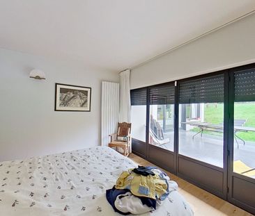 Location Maison 8 pièces 263m² - Photo 4