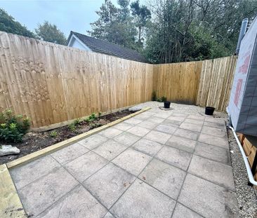 1 bedroom detached house to rent - Photo 3