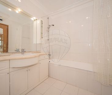 Apartamento T1 em Lisboa - Photo 6