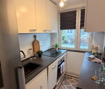 Pszczyna, ks. Bednorza Mieszkanie na wynajem - Zdjęcie 3