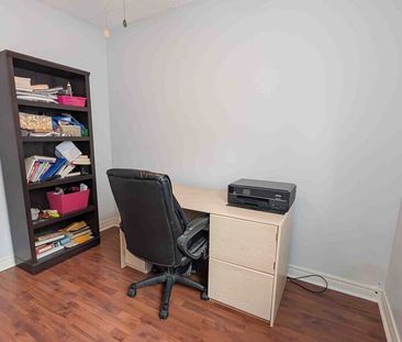 78 Welland St N, Thorold - 2 Bedroom Apartment - Photo 2