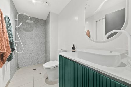12/1 Rex Avenue, Alphington VIC 3078 - Photo 3
