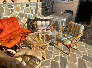 Διαμέρισμα για ενοικίαση - Αρτέμιδα (Λούτσα), - Photo 1