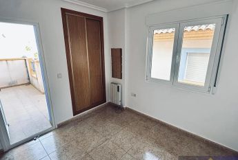 Casa o chalet de alquiler en Bartolome Garcia , 4, Gea y Truyols