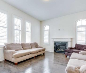 For Lease - 3151 Buttonbush Trail, Oakville, Ontario - Photo 5