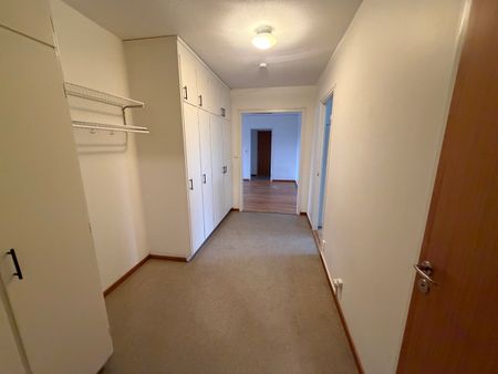 Spjutgatan 13 – 4rok (lgh 0122) - Foto 5