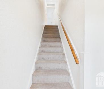 3 bedroom terraced house to rent - Photo 3