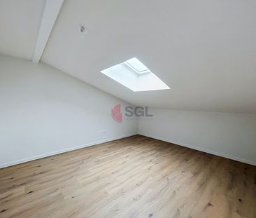 Appartement 2 pièces - Photo 3