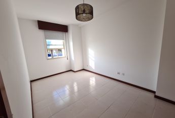 Apartment T0 near the University of Aveiro!