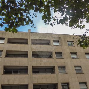 Apartamento T2 em Porto - Photo 2