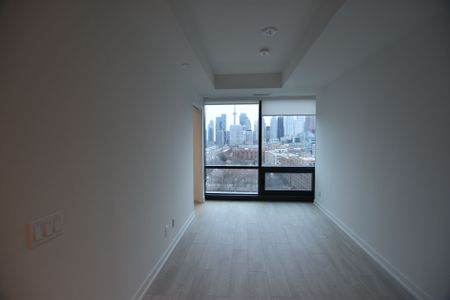 For Lease - 35 Parliament Street Unit# 1405, Toronto, Ontario - Photo 4
