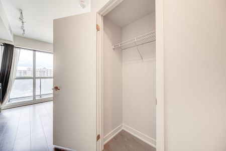 For Lease - 2 Sonic Way Unit# 509, Toronto, Ontario - Photo 4