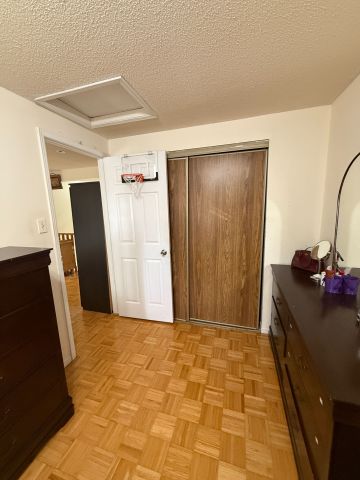 For Lease - 2 Ketchum Crescent Unit# MAIN &SECOND FLOOR, Markham, Ontario - Photo 5