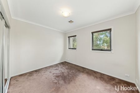 8/121 Thynne Street, Bruce ACT, Belconnen - Photo 5