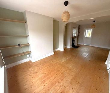 Belmont Road, Tiverton, Devon, EX16 - Photo 5