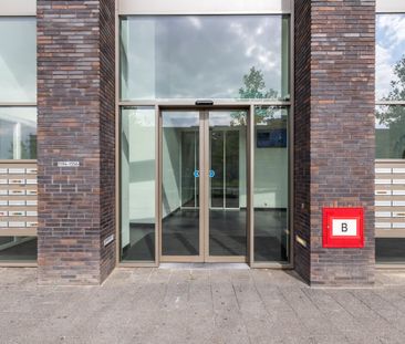 Te huur: Laan op Zuid 1222 - Photo 2