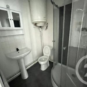 Appartement 2 pièces à Boulogne-sur-Mer - Photo 3