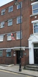 Hornsey Lanes, N6 5LX, Highgate - Photo 4