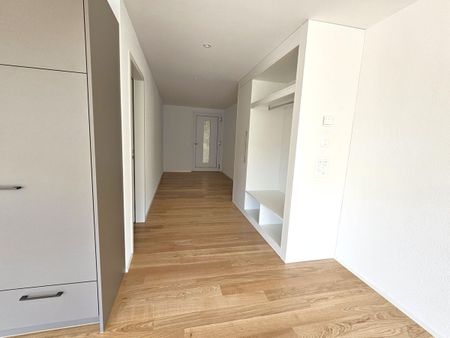 Neues, praktisches Studio im Fahracker - Foto 2