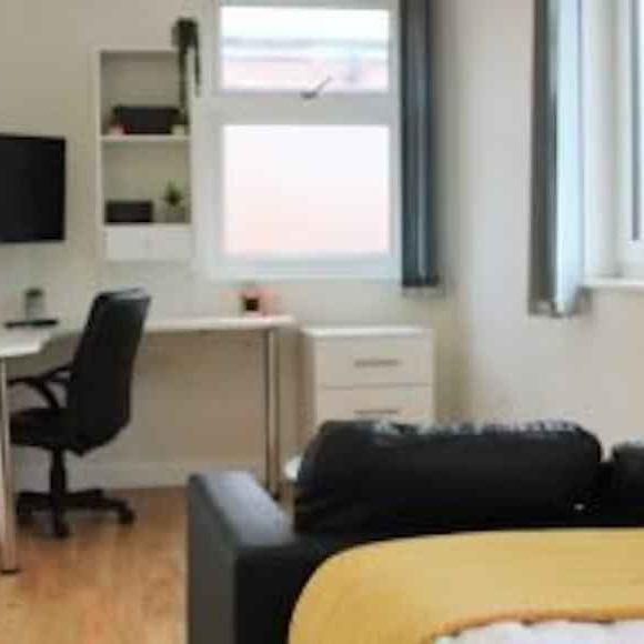 Studio Bronze Plus - Photo 1