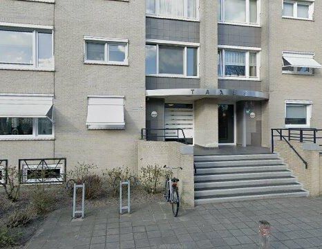 Apartment Enschede - Kleine Houtstraat - Foto 1
