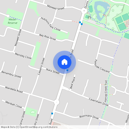 6/259 Dunns Rd, Vic 3931, Mornington