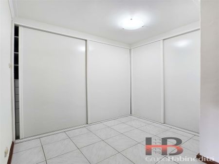 Apartamento T2+1 - Photo 3