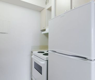 1975 de Maisonneuve - Photo 6