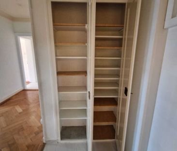 A louer à l'Avenue Ruchonnet 22 à Lausanne - Foto 1