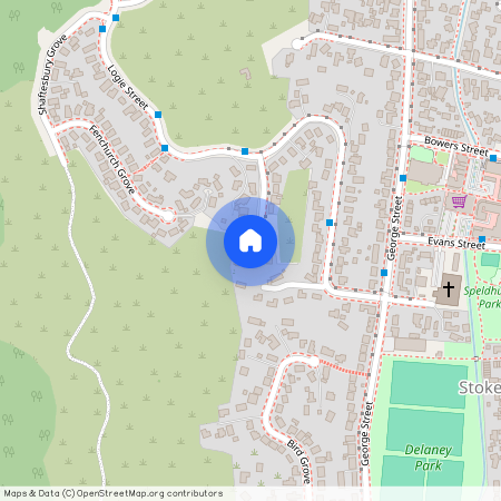 9 Gribble Grove, Stokes Valley, Lower Hutt