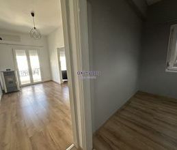 Studio/Γκαρσονιέρα για ενοικίαση - Σταυρούπολη, - Photo 1
