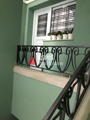 Διαμέρισμα για ενοικίαση Αμπελόκηποι - Πεντάγωνο - Φωτογραφία 1