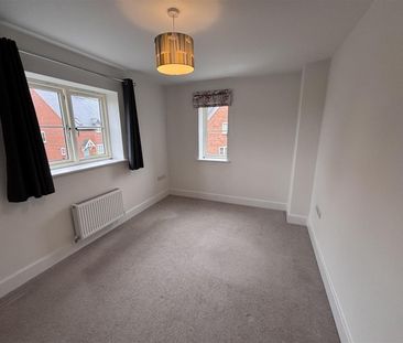 Catton Close, Naseby - Photo 6