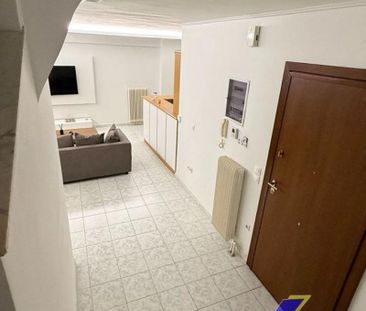 Ενοικίαση κατοικίας, 89 τ.μ., Αθήνα, 750 € - Photo 4