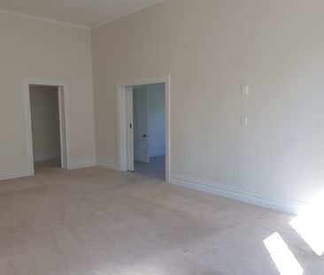 EPSOM - Double Grammar Zone or Groups - Photo 1