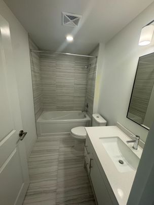 For Lease - 1333 Weber Street Unit# 305, Kitchener, Ontario - Photo 1