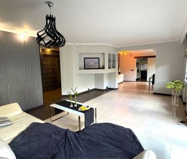 Mieszkanie, Katowice, Panewniki - Zdjęcie 3