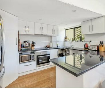 LOACATION LOCATION !!! - Photo 6