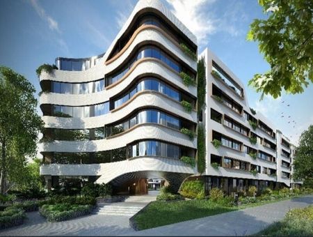 Erskineville - Photo 4