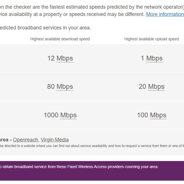 3 bed semi-detached house to rent in Hanson Gardens, Bishops Cleeve, GL52 - Photo 1