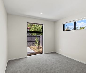 76 Sullivan Ave, Woolston - Photo 2