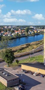 Älvgatan, Karlstad - Foto 4