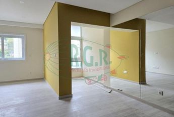 Apartamento T2 em Porto