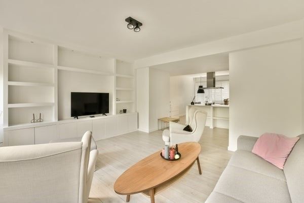 1082HC, Amsterdam - Photo 1