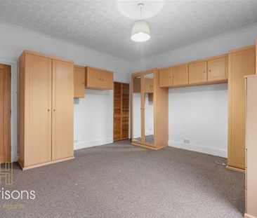 Longworth Street, Bolton - Photo 4