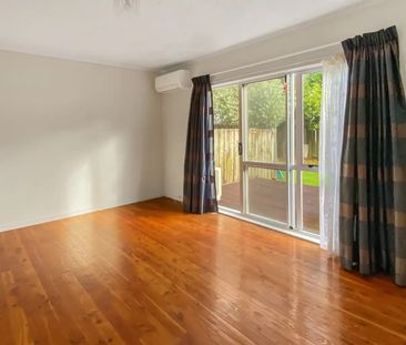 Cosy and convenient - Photo 5