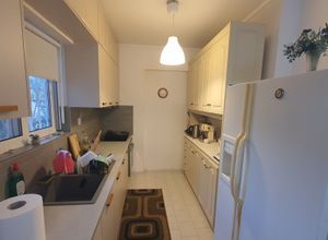 Διαμέρισμα για ενοικίαση - Μαρκόπουλο, - Photo 4